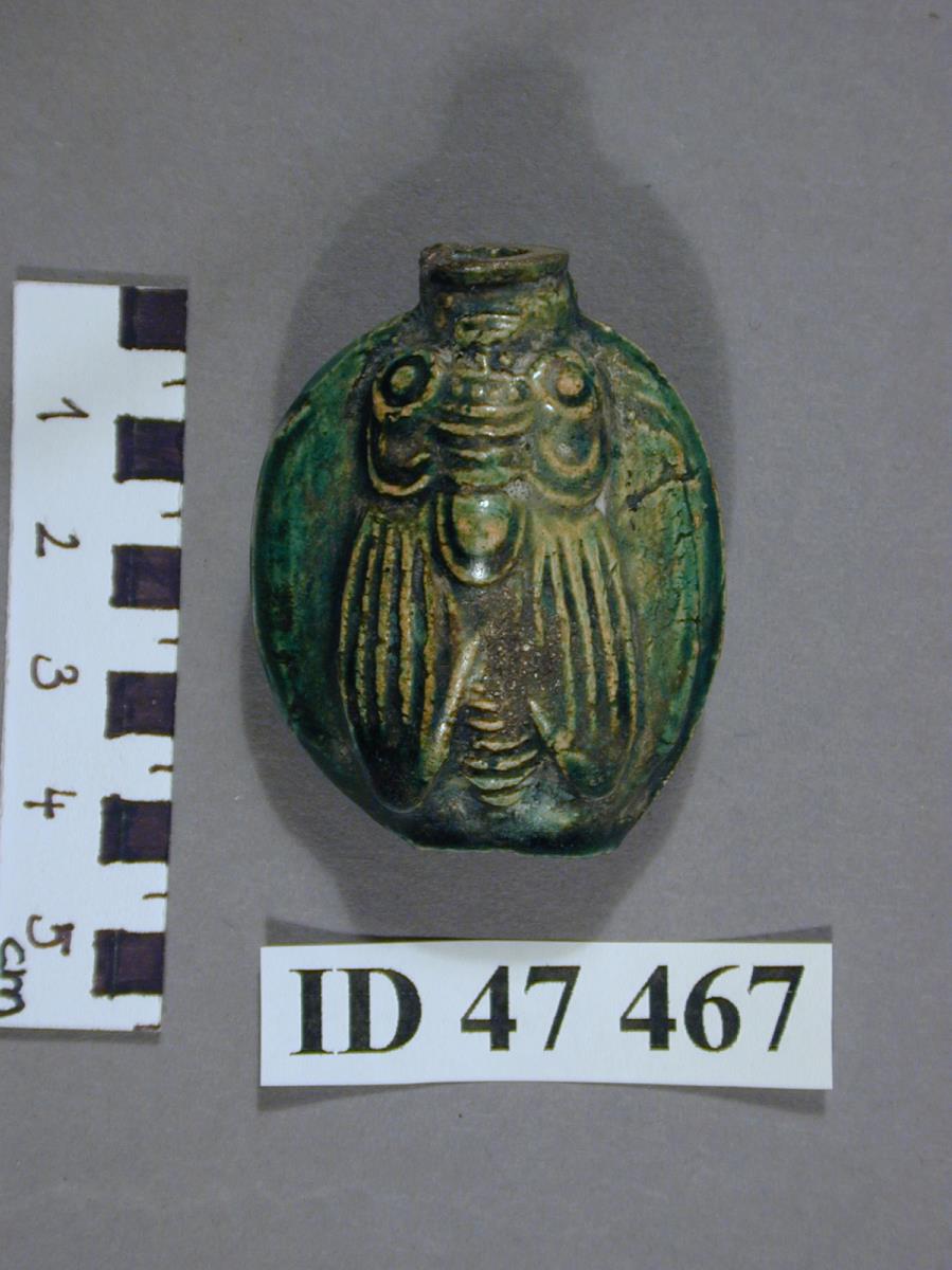I D 47467