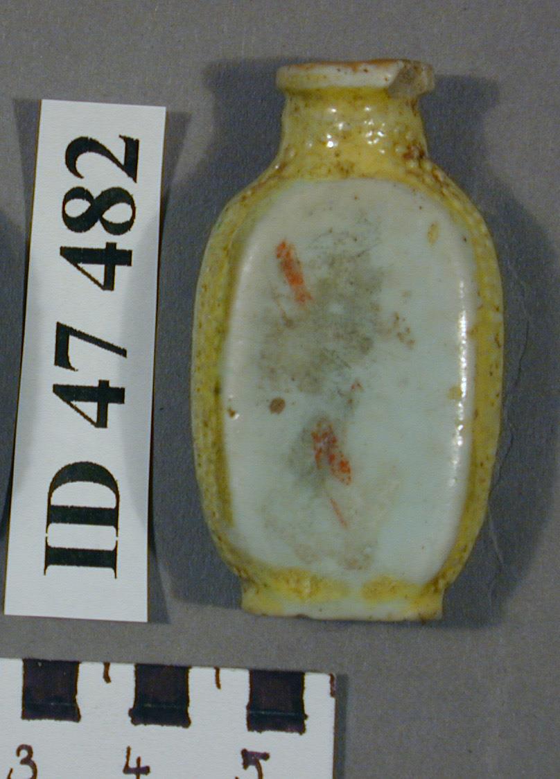 I D 47482