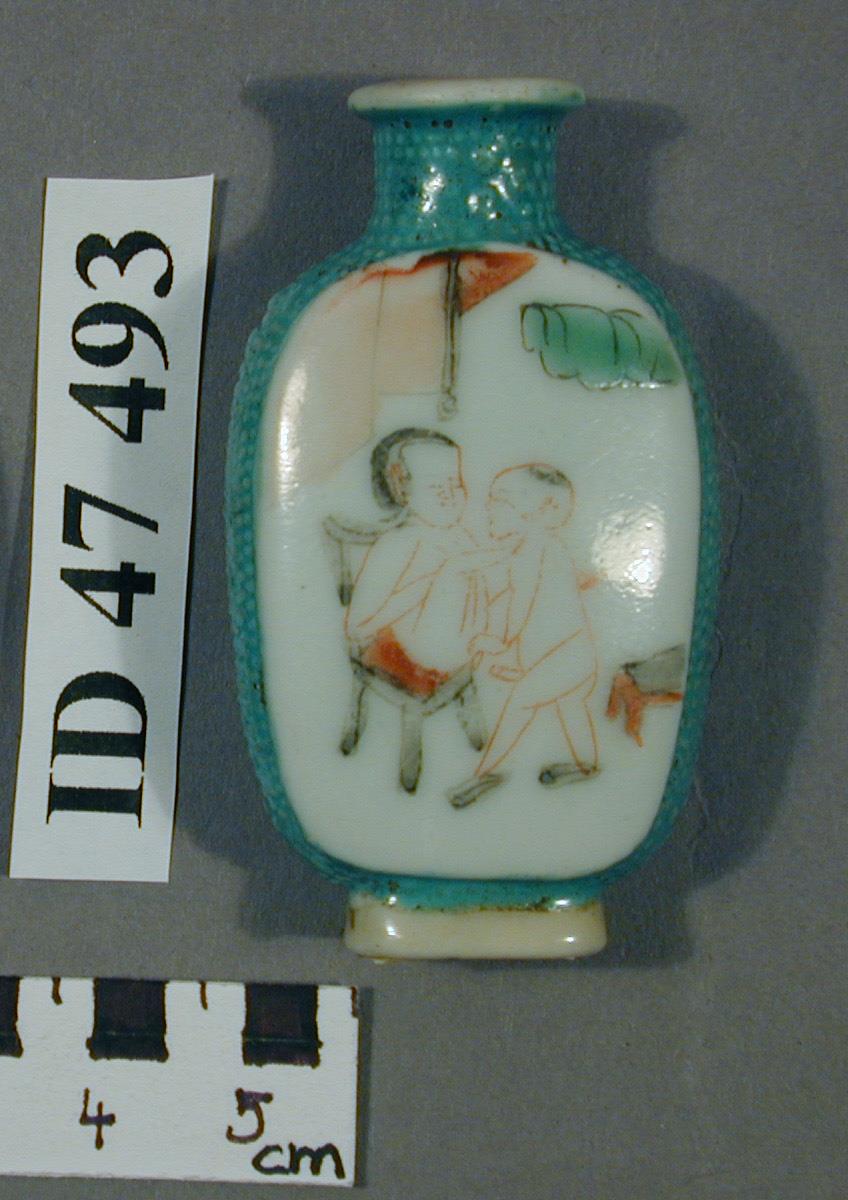 I D 47493