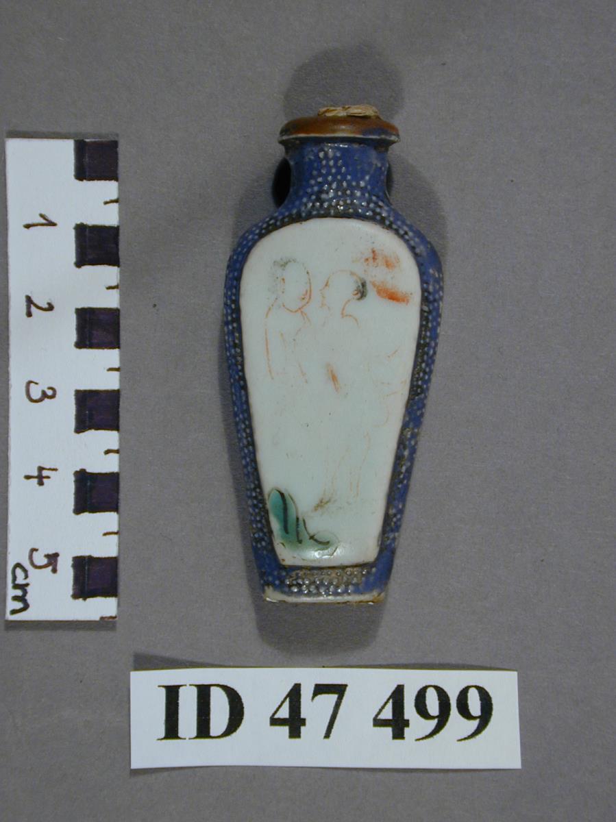 I D 47499