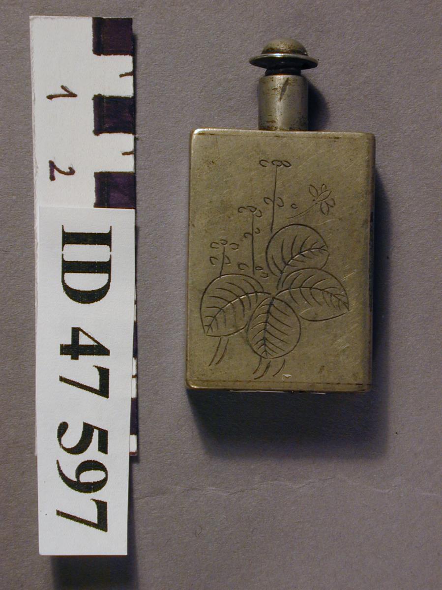 I D 47597