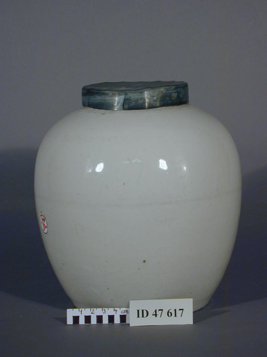 I D 47617