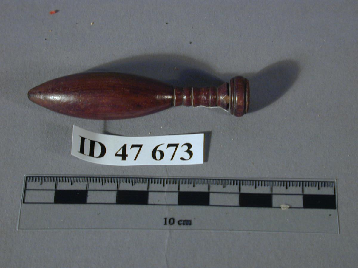 I D 47673