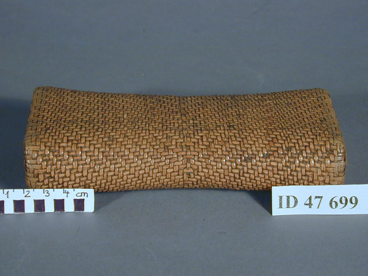 I D 47699