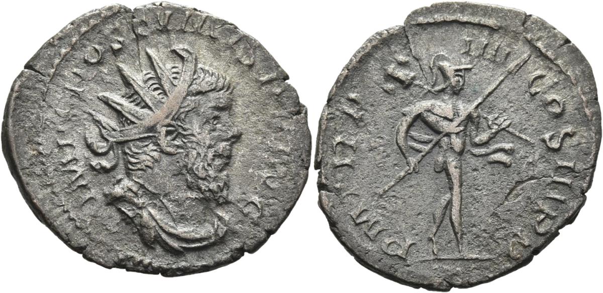 Postumus