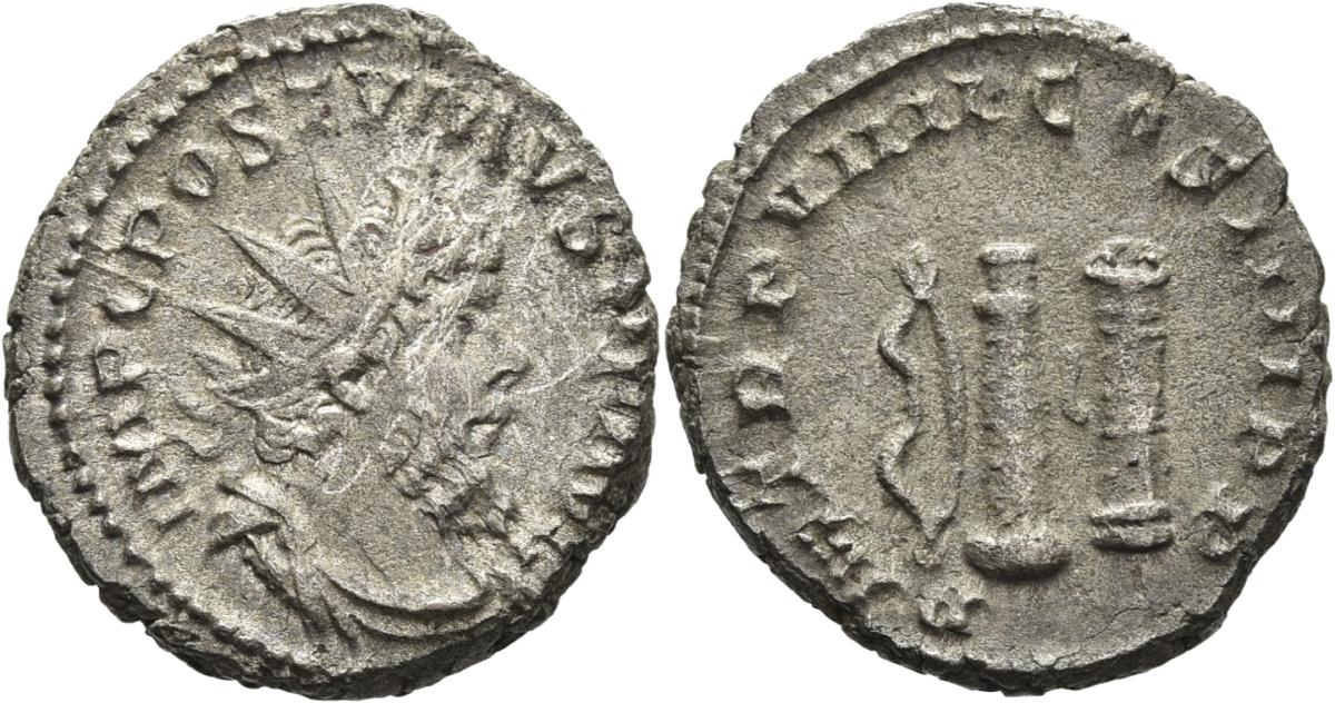 Postumus