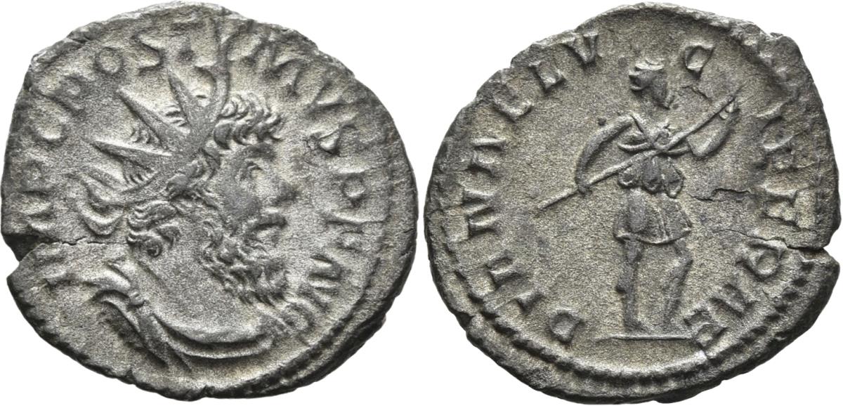 Postumus