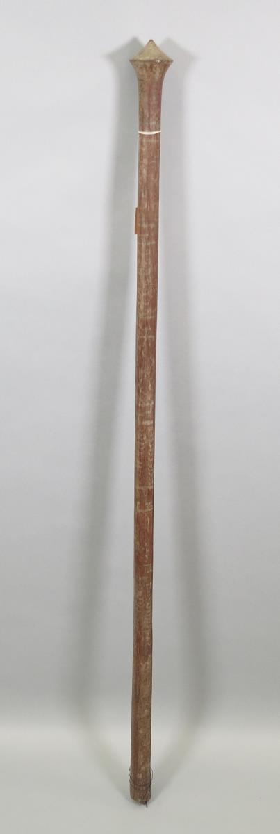 VI 13402
