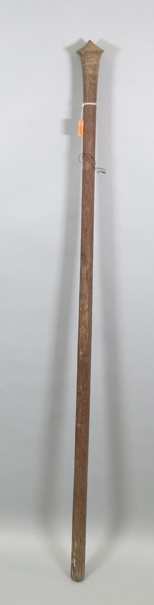 VI 22929