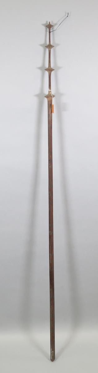 VI 25952