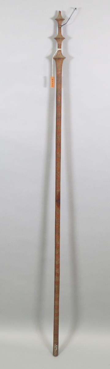 VI 25953