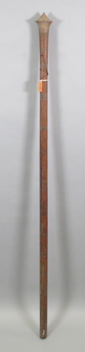 VI 13383