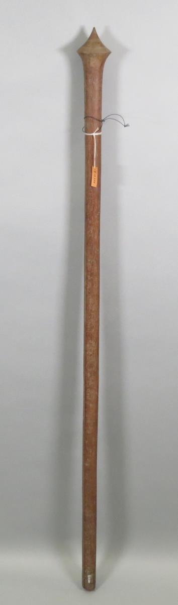 VI 13388