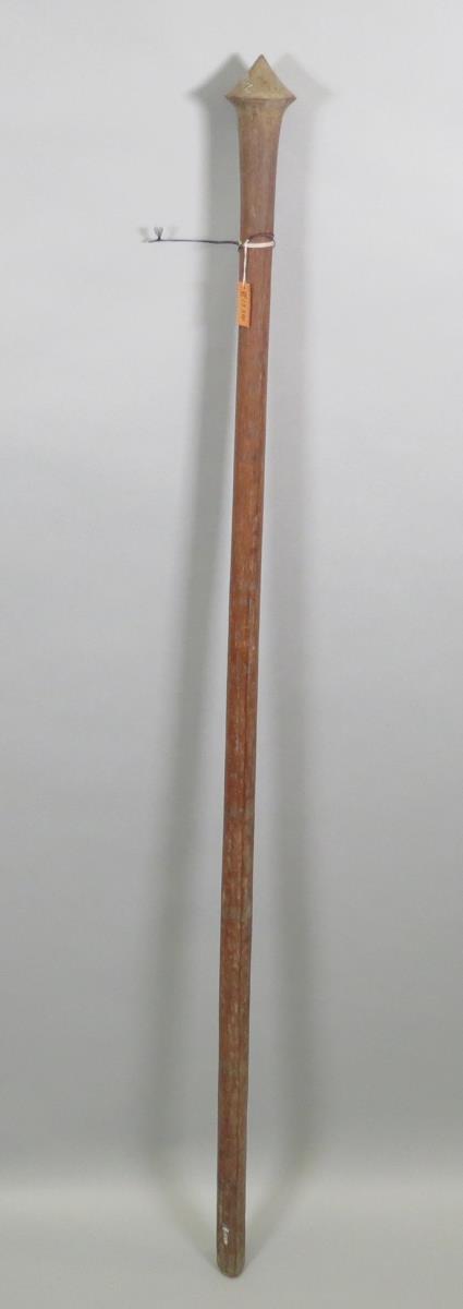 VI 13390