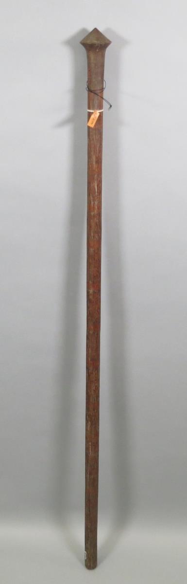 VI 13394