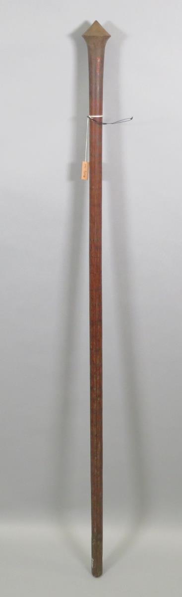 VI 13395