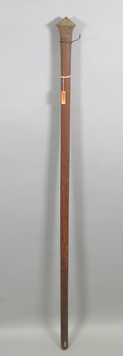 VI 13397