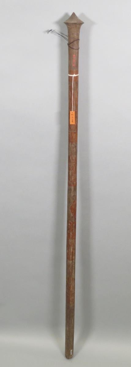 VI 13398
