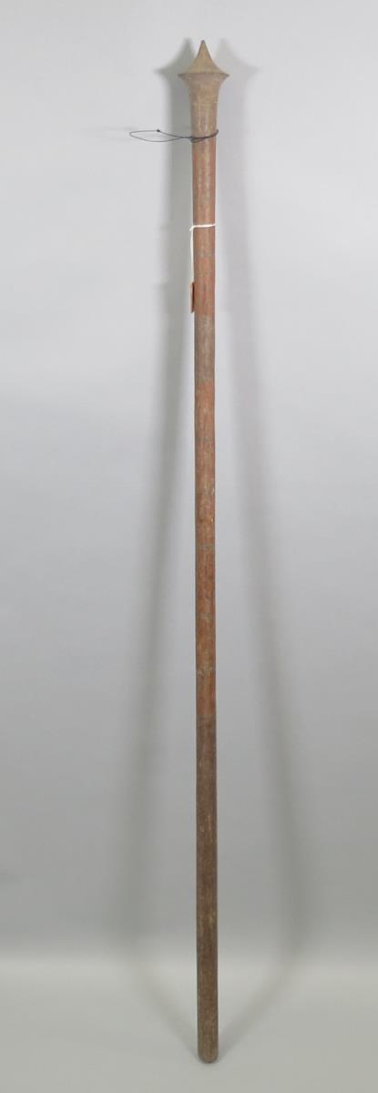 VI 13400