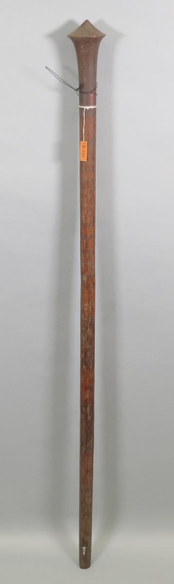 VI 13401