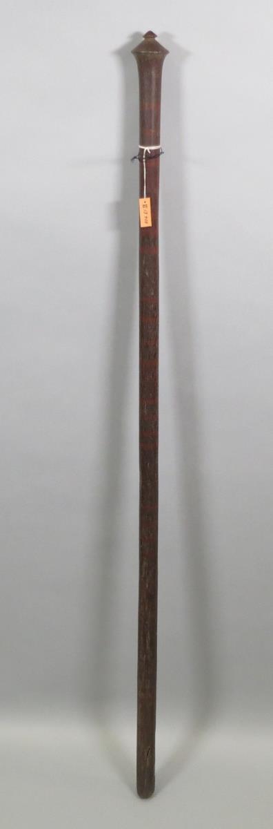 VI 13408