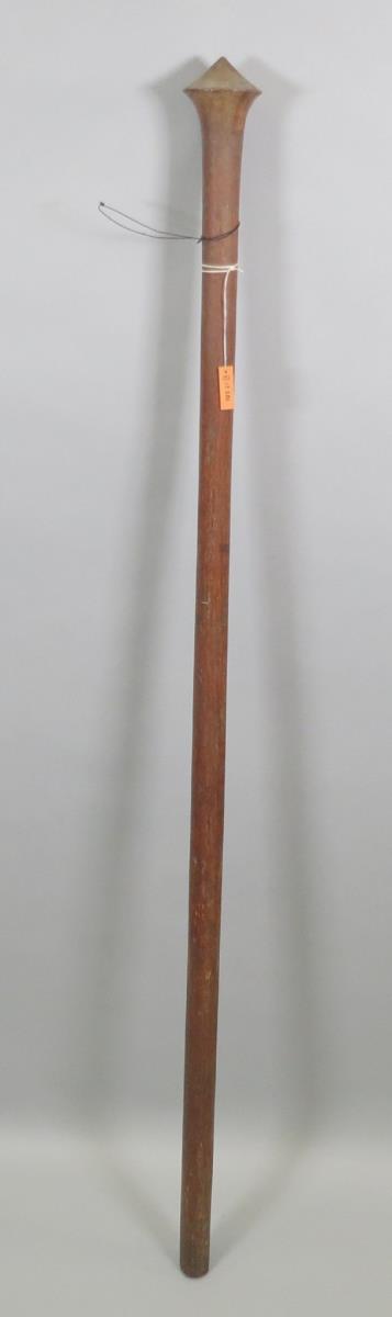 VI 13386