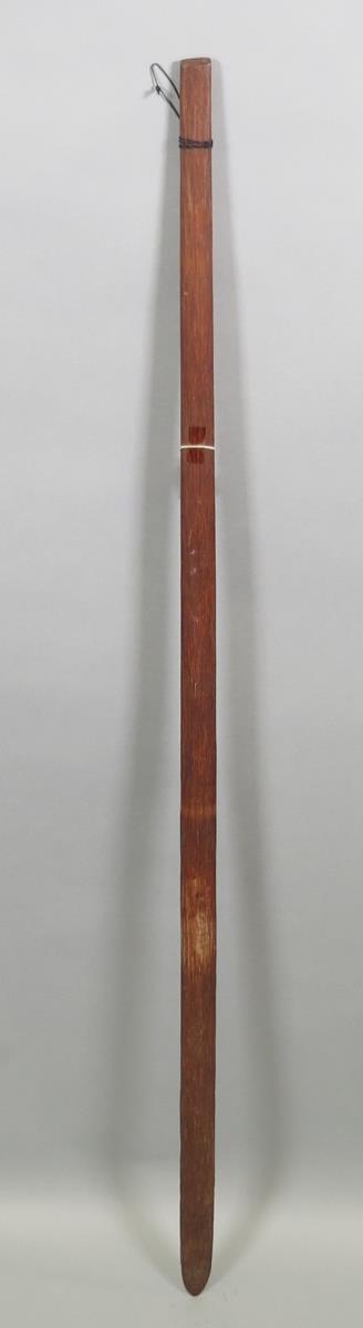 VI 13413