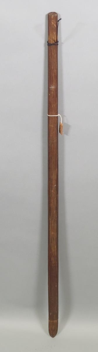 VI 13414