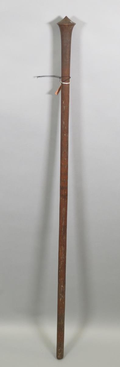 VI 13384