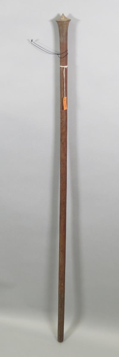 VI 13385