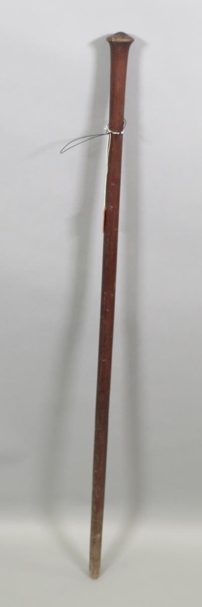 VI 13389