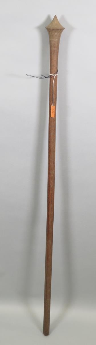 VI 13391