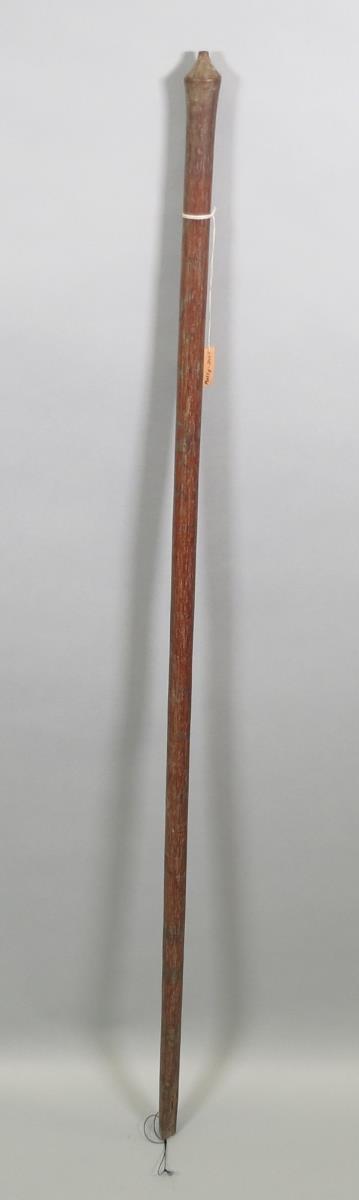 VI 13392