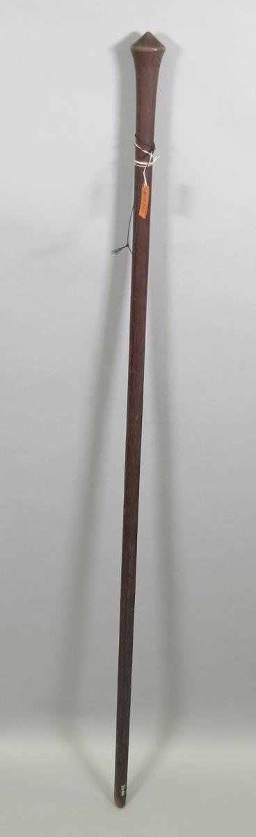VI 13382