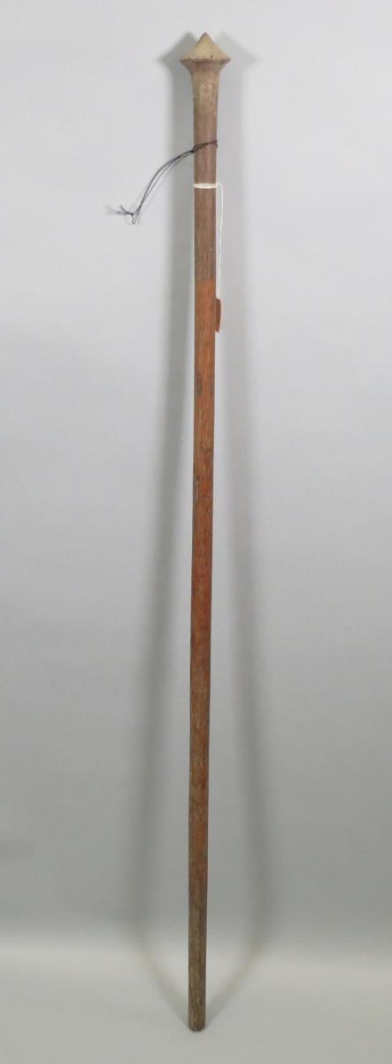 VI 13393