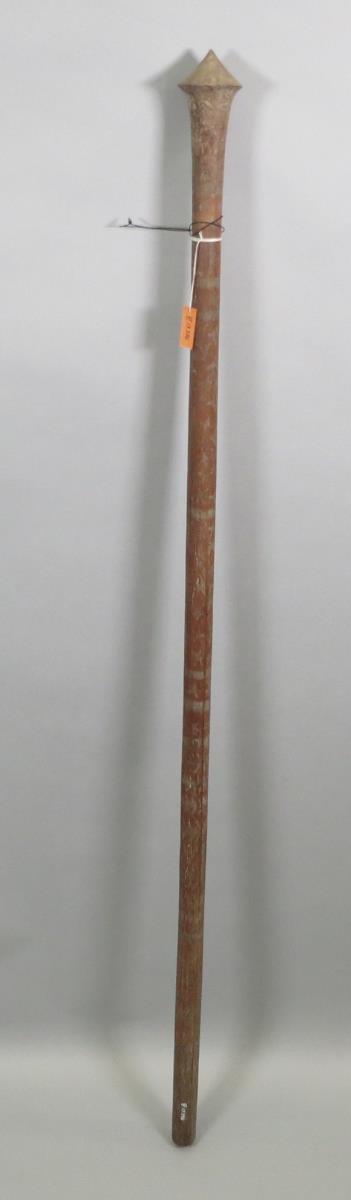 VI 13396