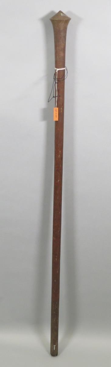 VI 13399