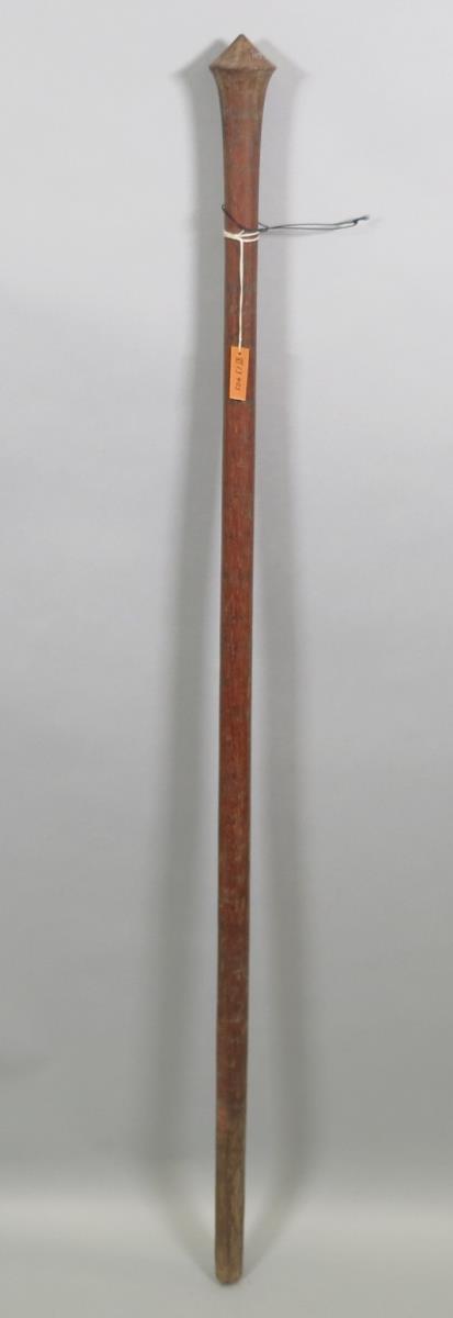 VI 13403