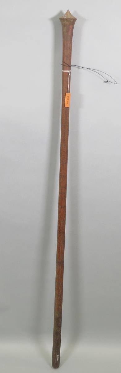 VI 13405