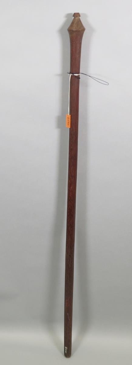 VI 13407
