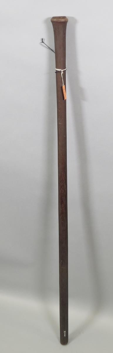 VI 13409