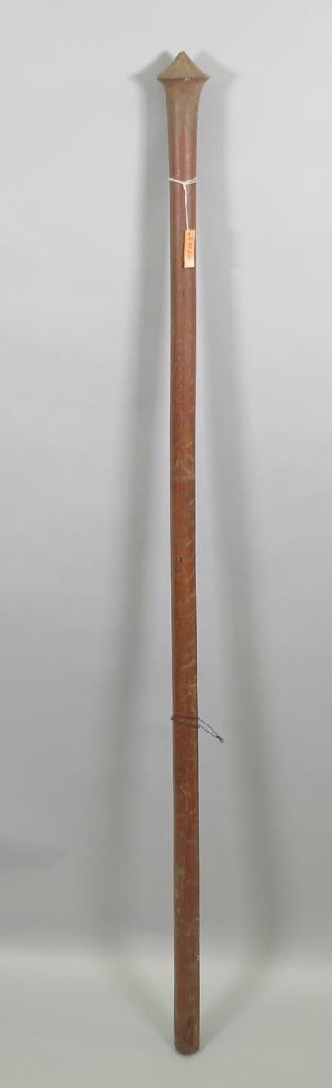 VI 55220