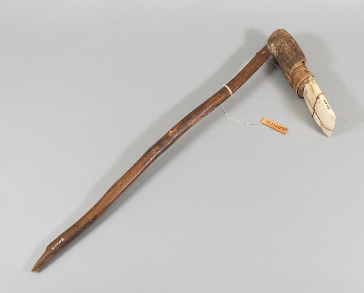 VI 55217 a,b