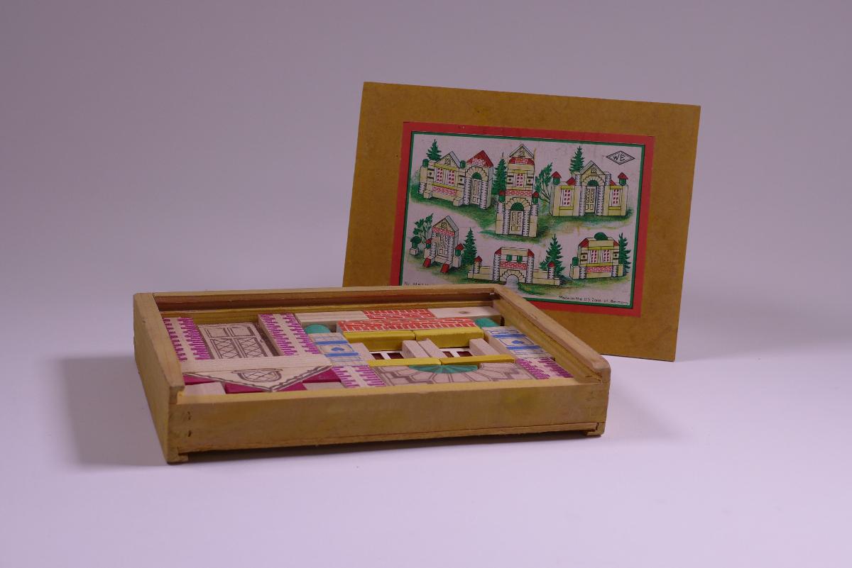 N (35 E) 1/2023,43