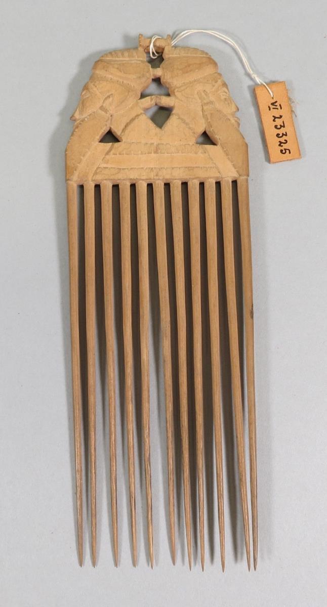 VI 23325