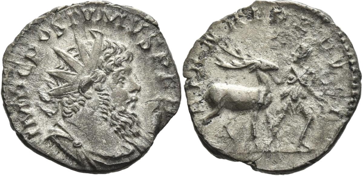 Postumus