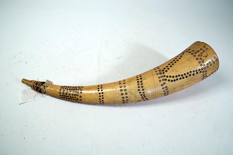 III C 15228