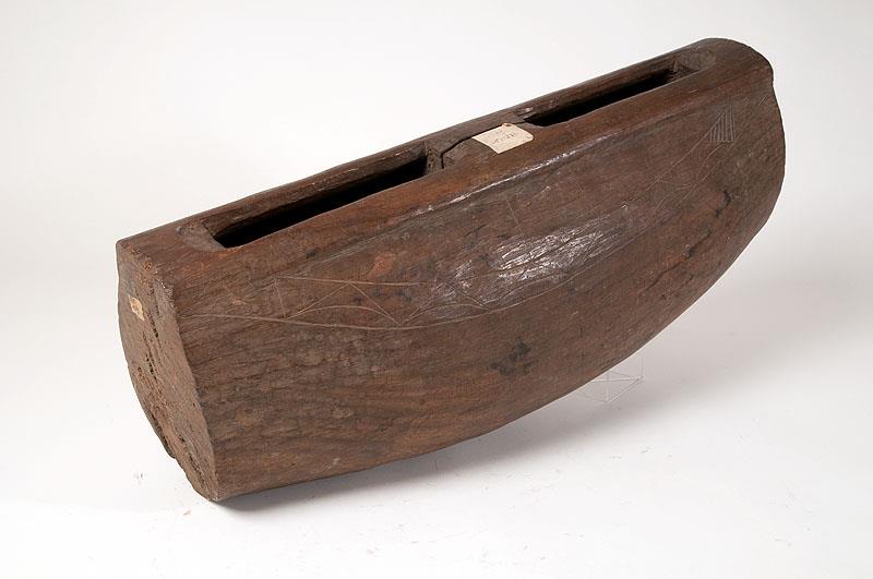 III C 1667