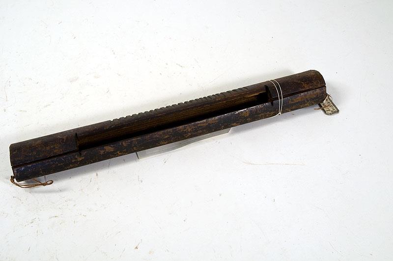 III C 35478