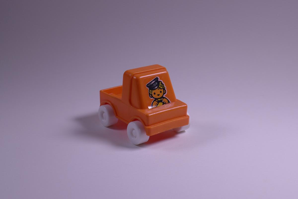 N (35 R) 1/2023,63
